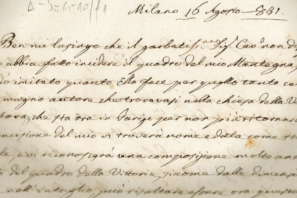 Marchese-Malaspina-2.jpg