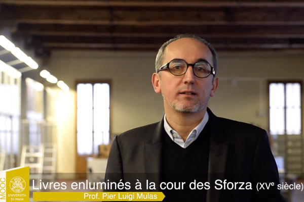 Mooc-Sforza-Mulas.jpg