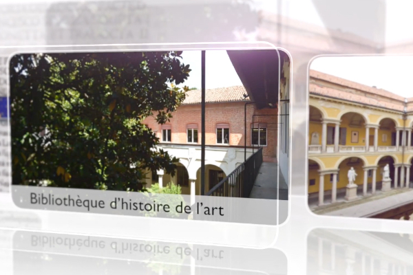 Mooc-Sforza-sigla.jpg