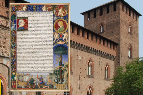 Mooc-Sforza.jpg