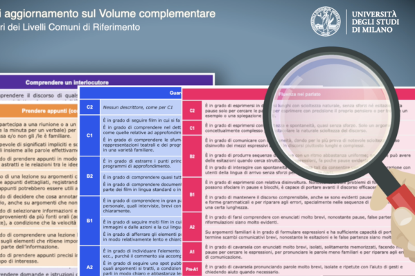 plurilinguismo4.png