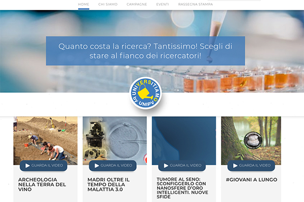 universitiamo-2.jpg