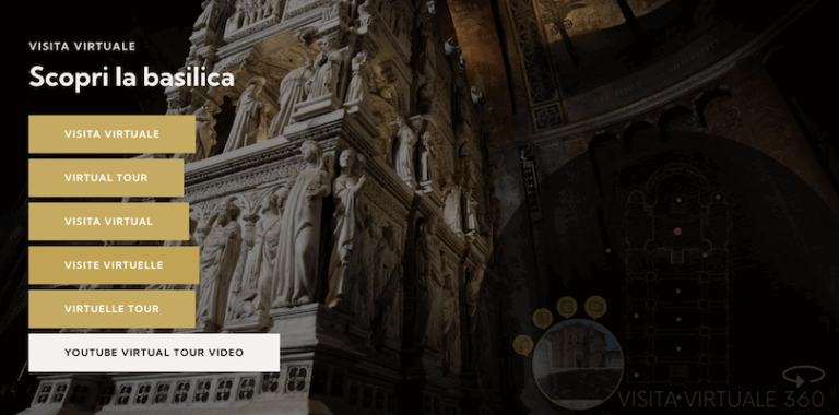 visitavirtuale-1.png